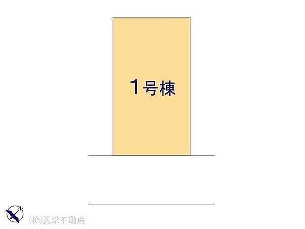 ◆お客様のペースに合わせてサポートさせていただきます。