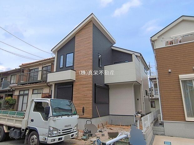 ◆しつこい営業はおこないません。安心してお気軽にお問い合わせください。