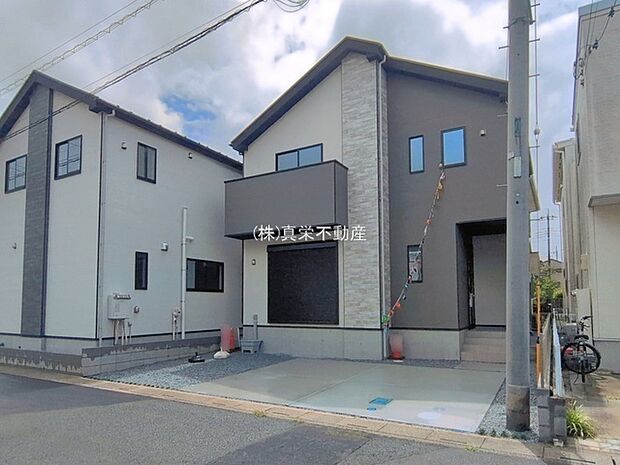 ◆メリットだけではなく、デメリットもお伝えするようにしております。