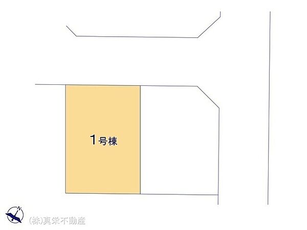 ◆お客様のペースに合わせてサポートさせていただきます。