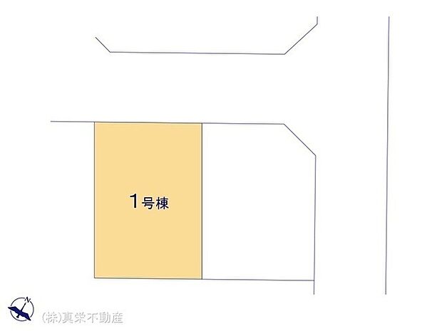 ◆お客様のペースに合わせてサポートさせていただきます。