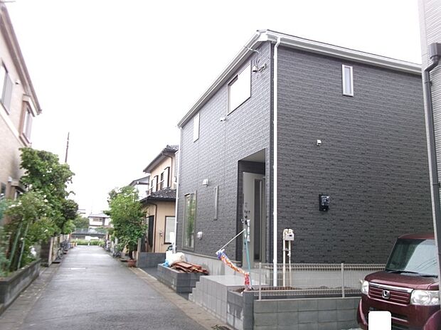 ◆しつこい営業はおこないません。安心してお気軽にお問い合わせください。