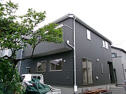 埼玉県越谷市大字弥十郎