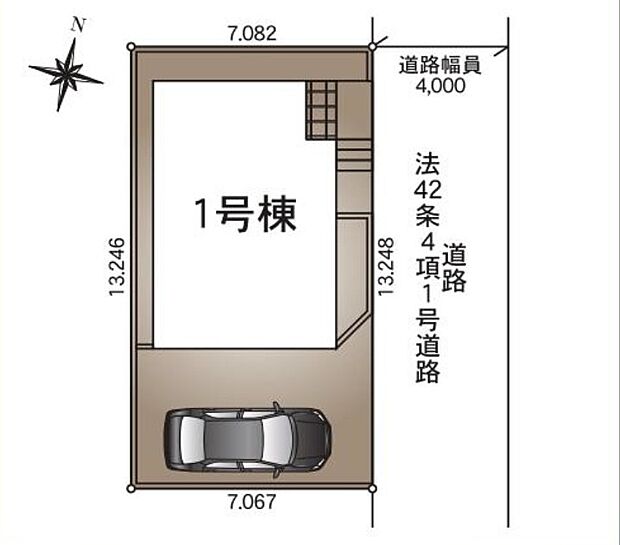 ◆お客様のペースに合わせてサポートさせていただきます。