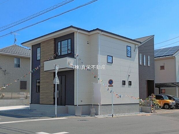 ◆メリットだけではなく、デメリットもお伝えするようにしております。