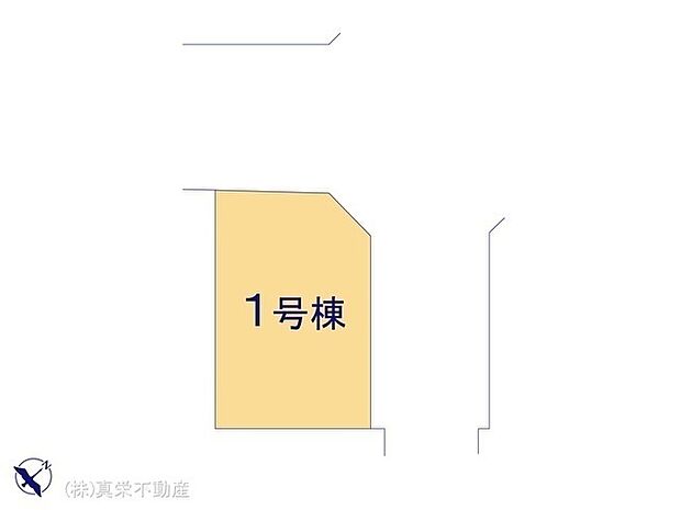 ◆お客様のペースに合わせてサポートさせていただきます。