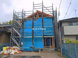 埼玉県越谷市大字三野宮