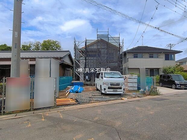 ◆メリットだけではなく、デメリットもお伝えするようにしております。