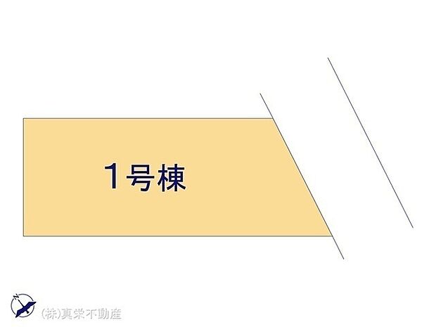◆お客様のペースに合わせてサポートさせていただきます。