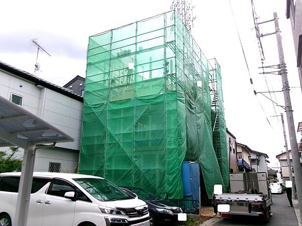 ◆しつこい営業はおこないません。安心してお気軽にお問い合わせください。