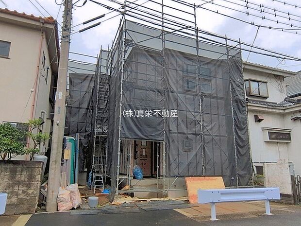 ◆しつこい営業はおこないません。安心してお気軽にお問い合わせください。