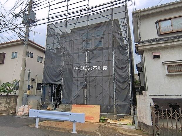 ◆メリットだけではなく、デメリットもお伝えするようにしております。