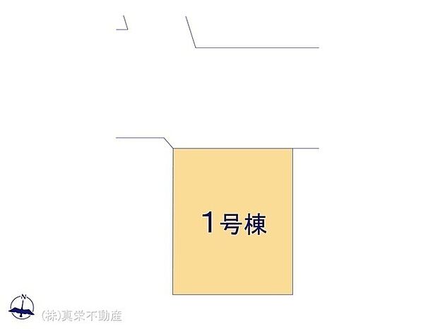 ◆お客様のペースに合わせてサポートさせていただきます。