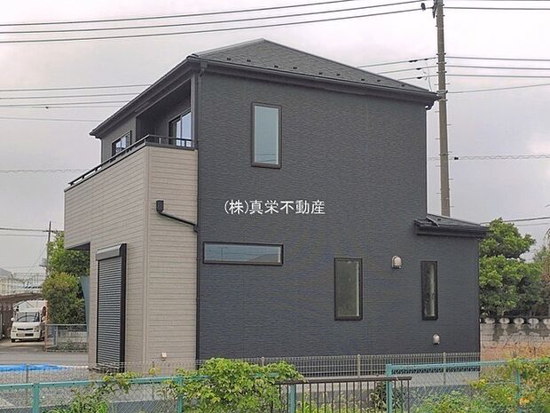 ◆メリットだけではなく、デメリットもお伝えするようにしております。