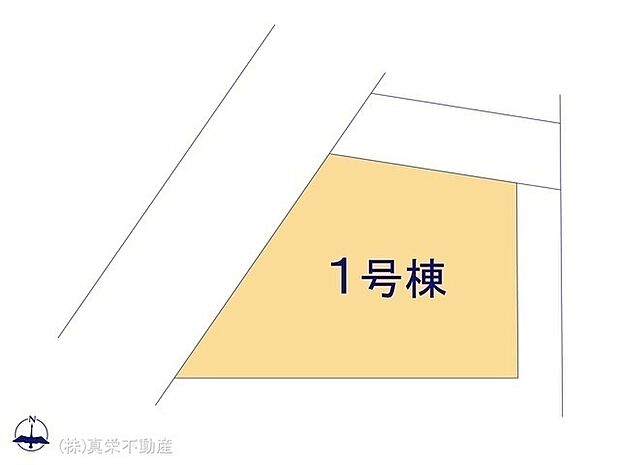 ◆お客様のペースに合わせてサポートさせていただきます。