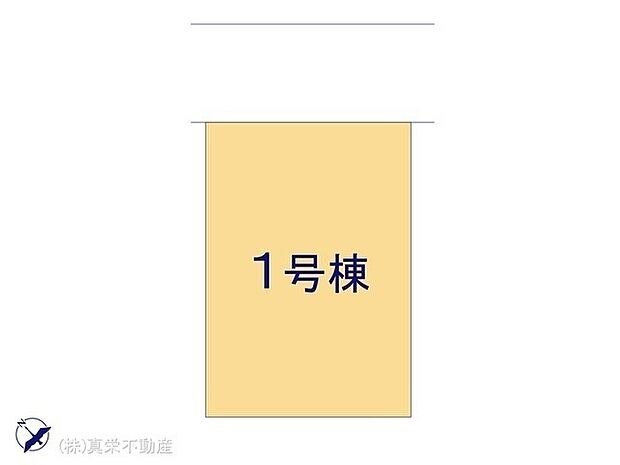 ◆お客様のペースに合わせてサポートさせていただきます。