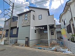 埼玉県越谷市大字袋山