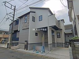 埼玉県越谷市大字袋山