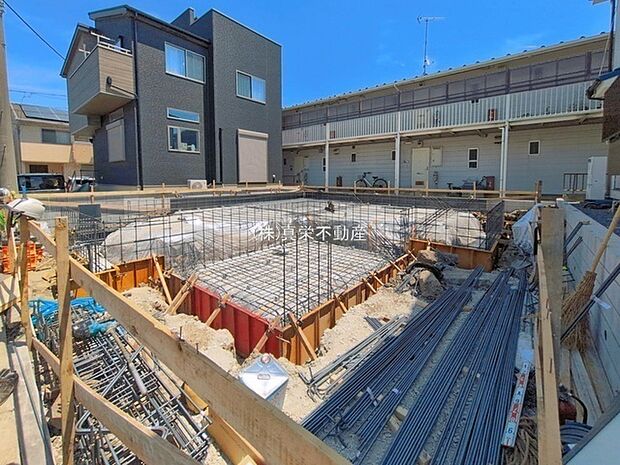 ◆メリットだけではなく、デメリットもお伝えするようにしております。