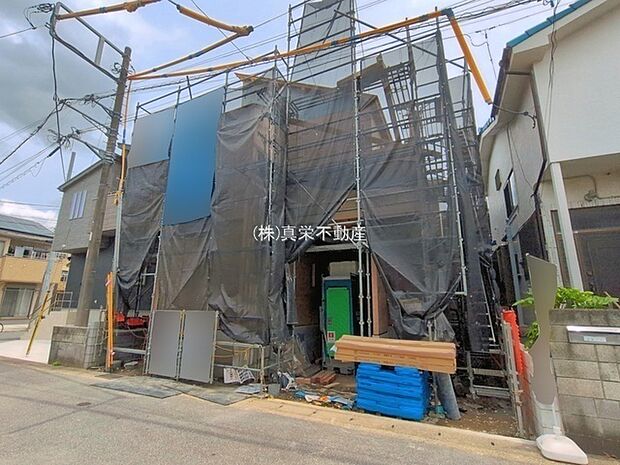 ◆しつこい営業はおこないません。安心してお気軽にお問い合わせください。