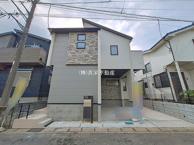 ◆メリットだけではなく、デメリットもお伝えするようにしております。
