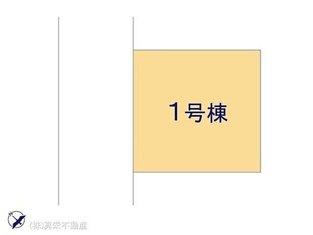 ◆お客様のペースに合わせてサポートさせていただきます。