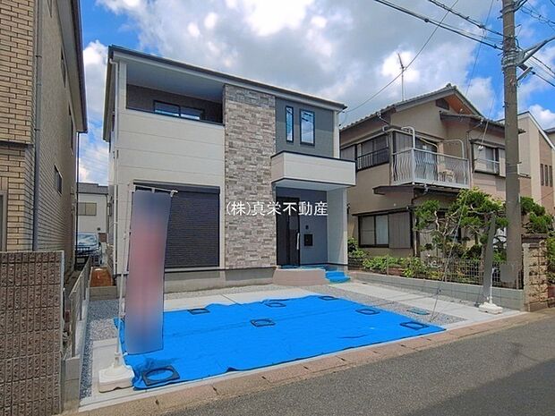 【ご見学できます。】ご見学をご希望の際は、お気軽にお問い合わせください。