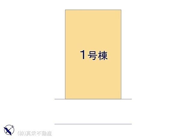 【宅地建物取引士がご案内いたします】 業界経験10年以上の宅地建物取引士が現地をご案内いたします。