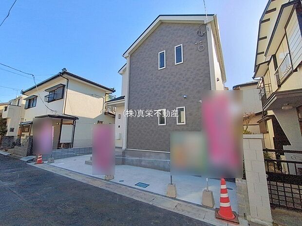 【ご見学できます。】ご見学をご希望の際は、お気軽にお問い合わせください。