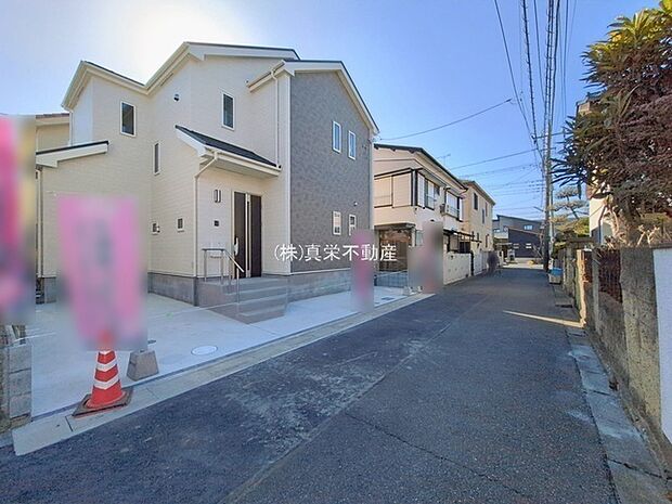 【ご見学できます。】しつこい営業はおこないません。安心してお気軽にお問い合わせください。