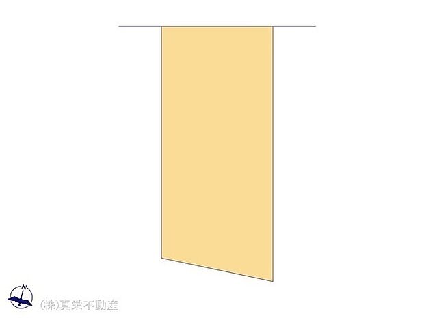 【宅地建物取引士がご案内いたします】 業界経験10年以上の宅地建物取引士が現地をご案内いたします。