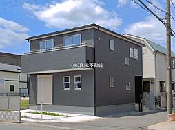 埼玉県越谷市宮本町４丁目