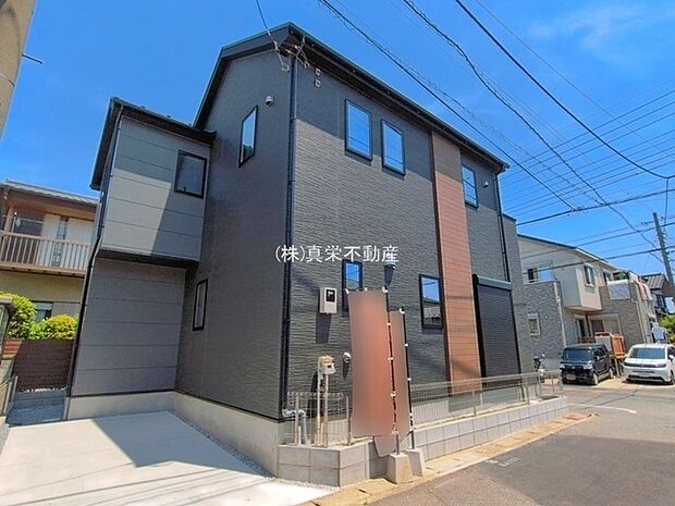 ◆メリットだけではなく、デメリットもお伝えするようにしております。