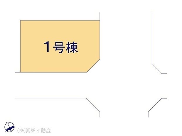 ◆お客様のペースに合わせてサポートさせていただきます。