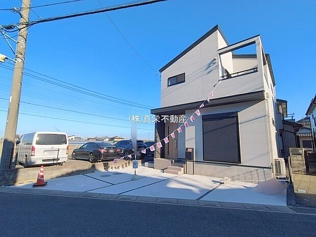 ◆メリットだけではなく、デメリットもお伝えするようにしております。