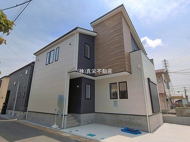 ◆メリットだけではなく、デメリットもお伝えするようにしております。