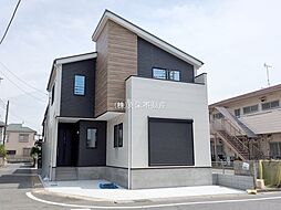 埼玉県越谷市宮本町３丁目