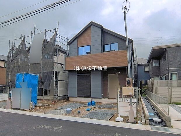 ◆しつこい営業はおこないません。安心してお気軽にお問い合わせください。