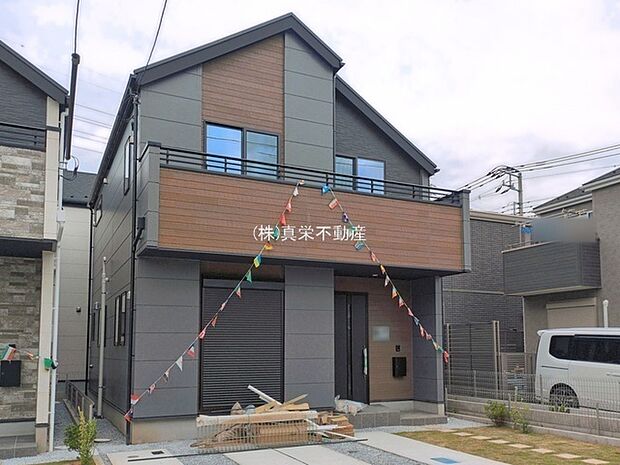 ◆メリットだけではなく、デメリットもお伝えするようにしております。