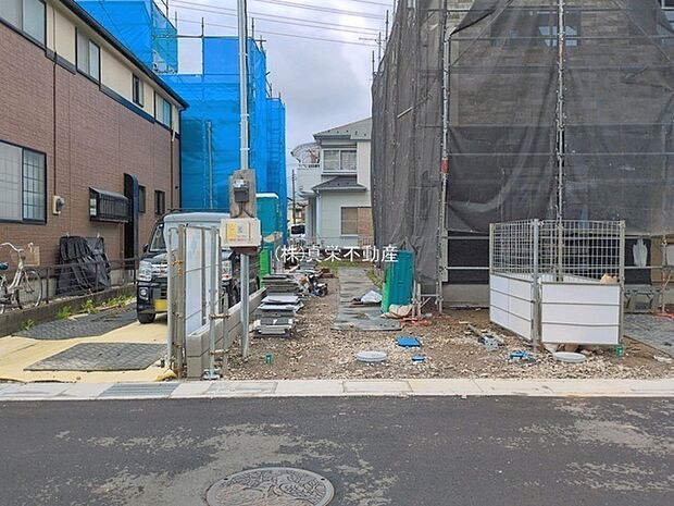 ◆メリットだけではなく、デメリットもお伝えするようにしております。