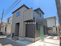 埼玉県越谷市大字弥十郎