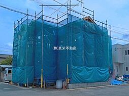 埼玉県越谷市東越谷１０丁目