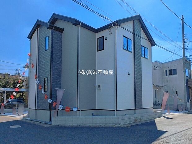 ◆メリットだけではなく、デメリットもお伝えするようにしております。