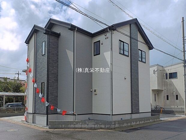 ◆メリットだけではなく、デメリットもお伝えするようにしております。