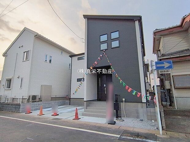 【ご見学できます。】ご見学をご希望の際は、お気軽にお問い合わせください。