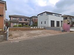 埼玉県越谷市弥栄町１丁目