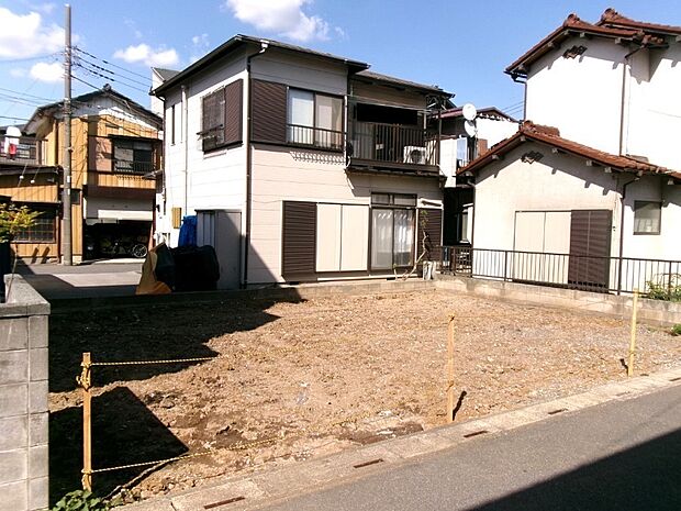◆しつこい営業はおこないません。安心してお気軽にお問い合わせください。