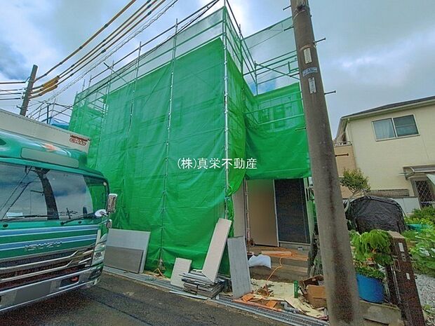 ◆メリットだけではなく、デメリットもお伝えするようにしております。