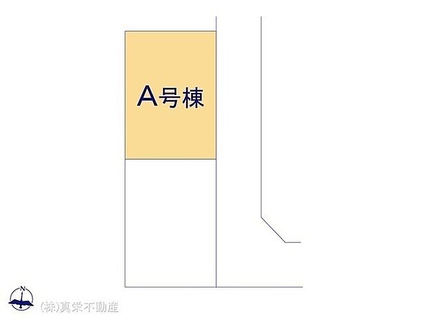 ◆お客様のペースに合わせてサポートさせていただきます。