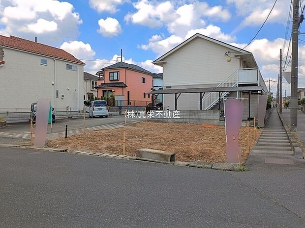 ◆しつこい営業はおこないません。安心してお気軽にお問い合わせください。